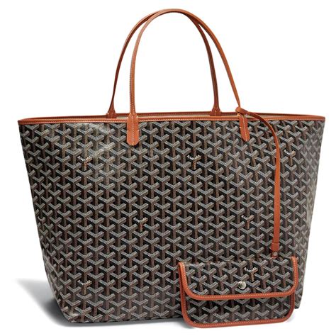 Luxury Totes for Women .